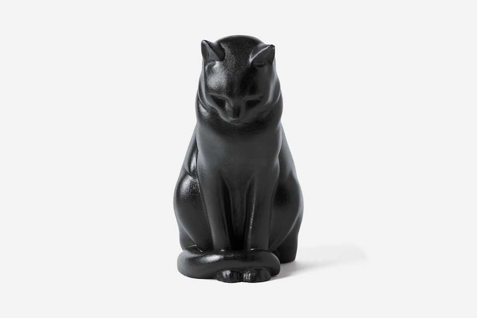 Product detail image 1 / 0