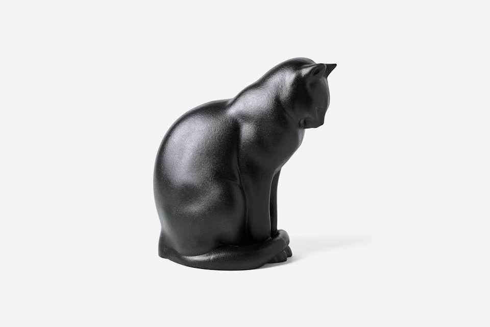 Product detail image 1 / 0