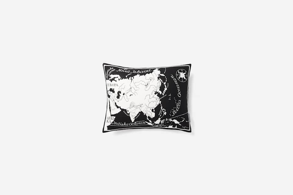 Product detail image 1 / 0