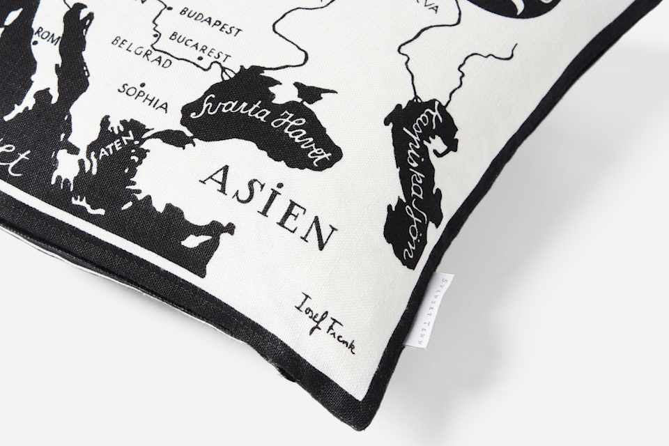 Product detail image 1 / 0