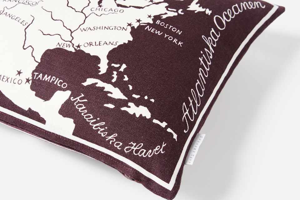 Product detail image 1 / 0