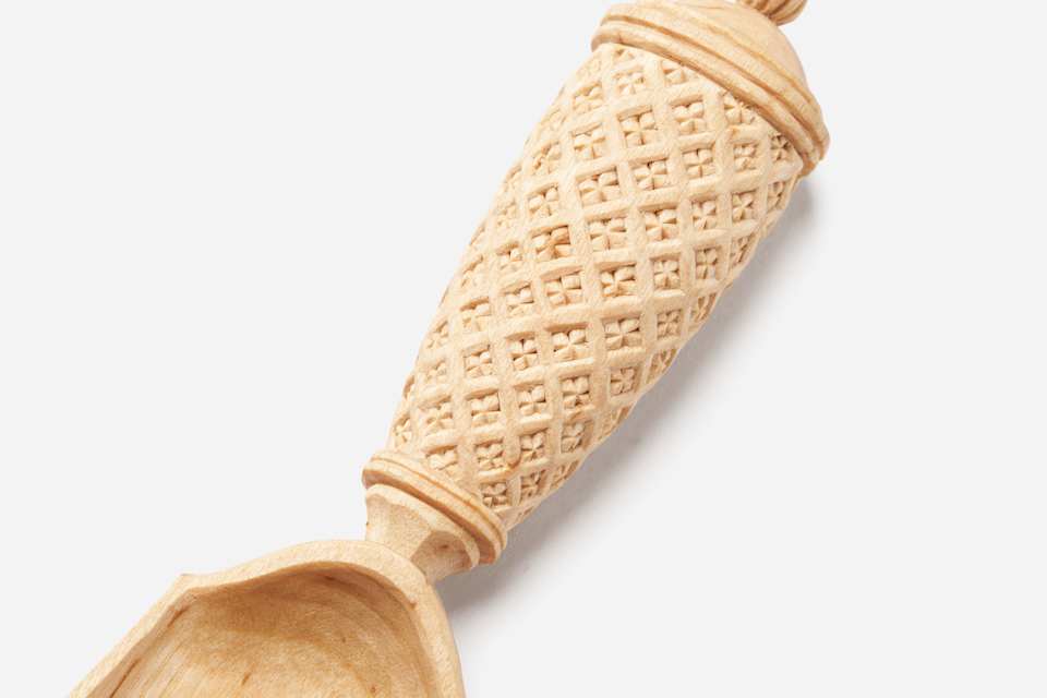 Product detail image 1 / 0