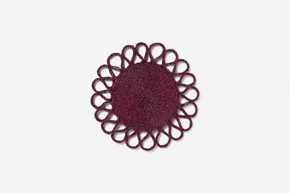 Product detail image 1 / 0