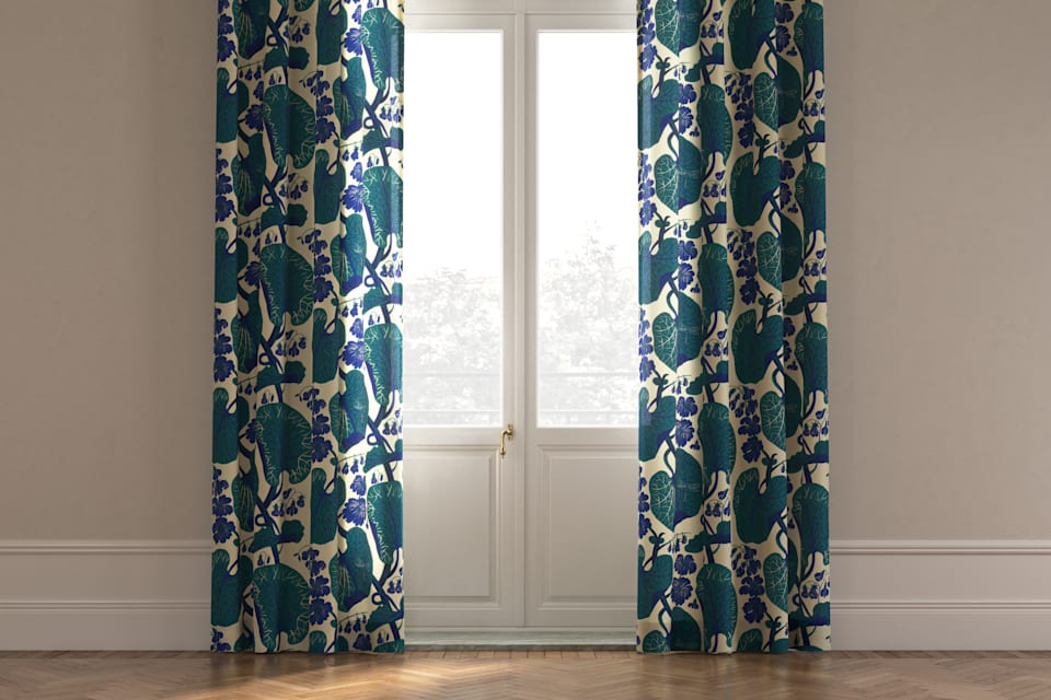 Product detail image 1 / 0