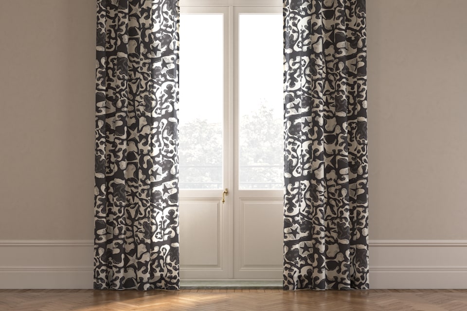 Product detail image 1 / 0