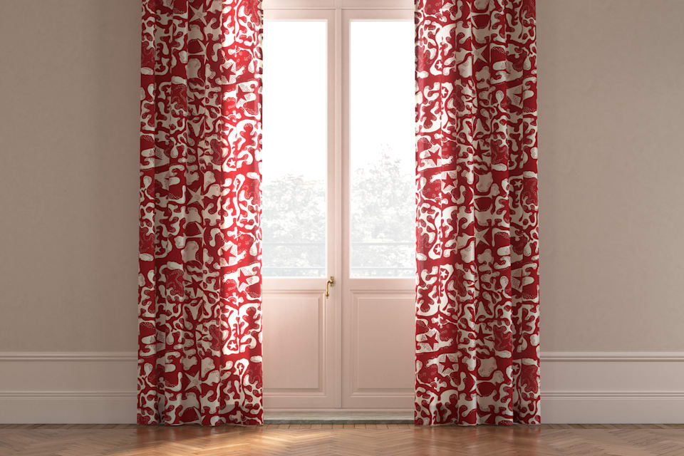Product detail image 1 / 0