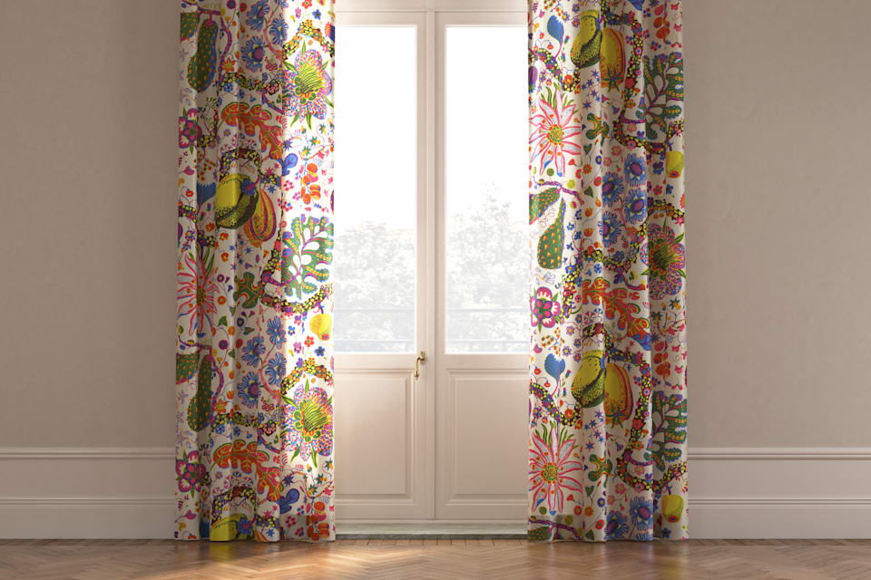 Product detail image 1 / 0