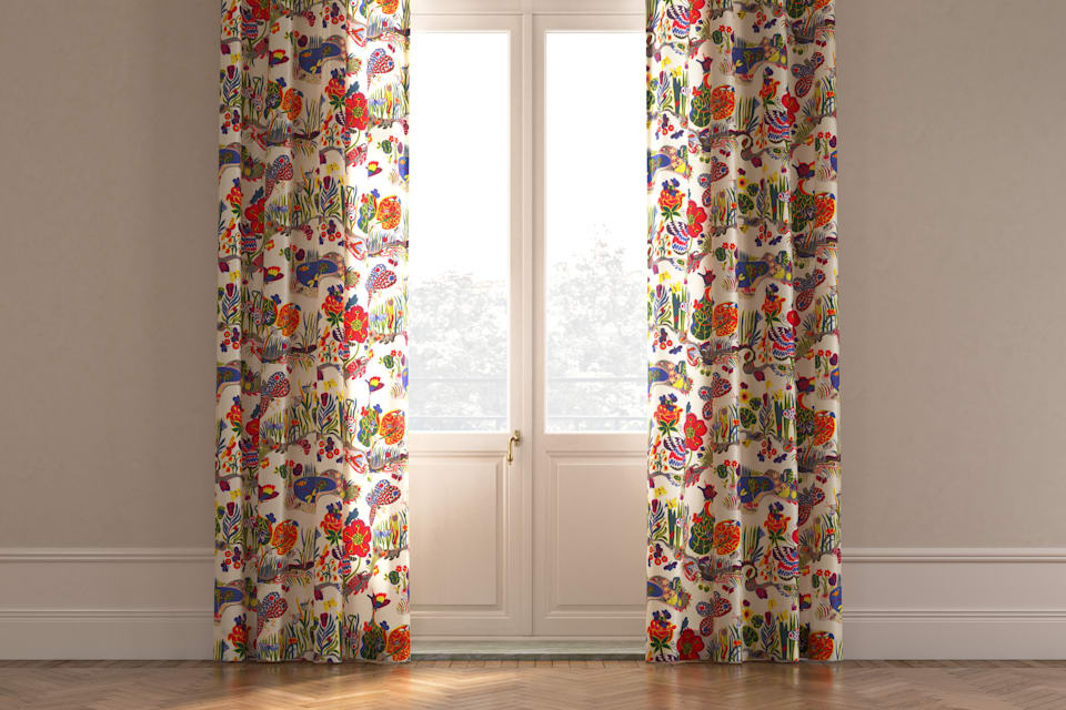 Product detail image 1 / 0