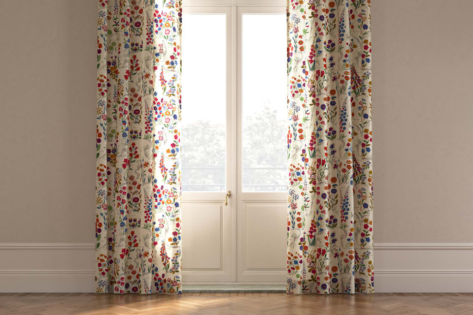 Product detail image 1 / 0
