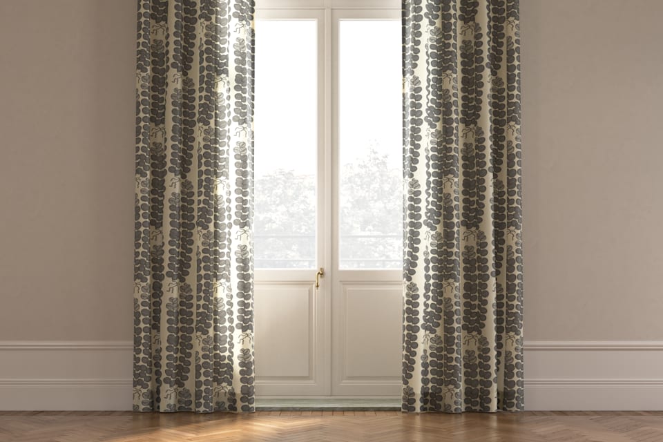 Product detail image 1 / 0