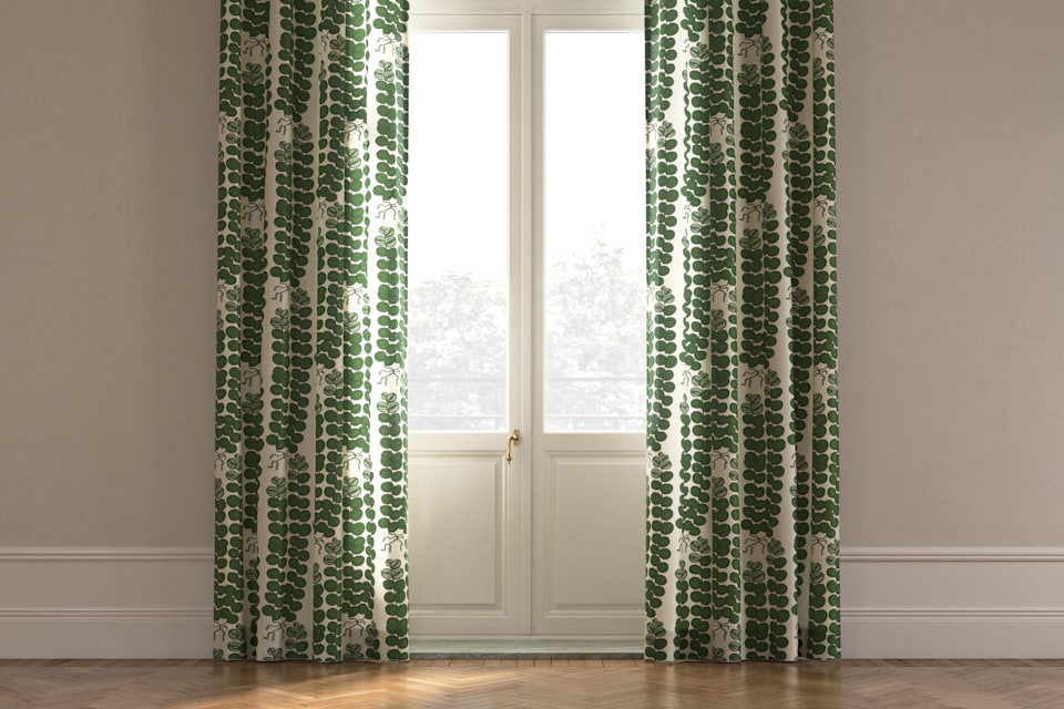 Product detail image 1 / 0