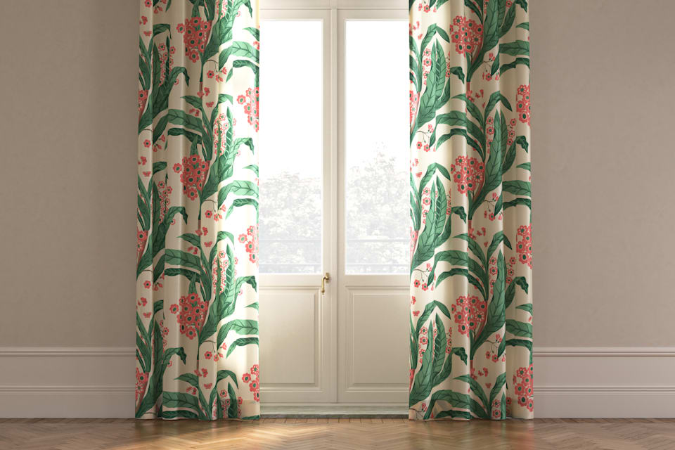 Product detail image 1 / 0