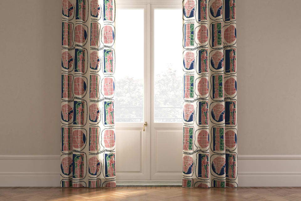 Product detail image 1 / 0
