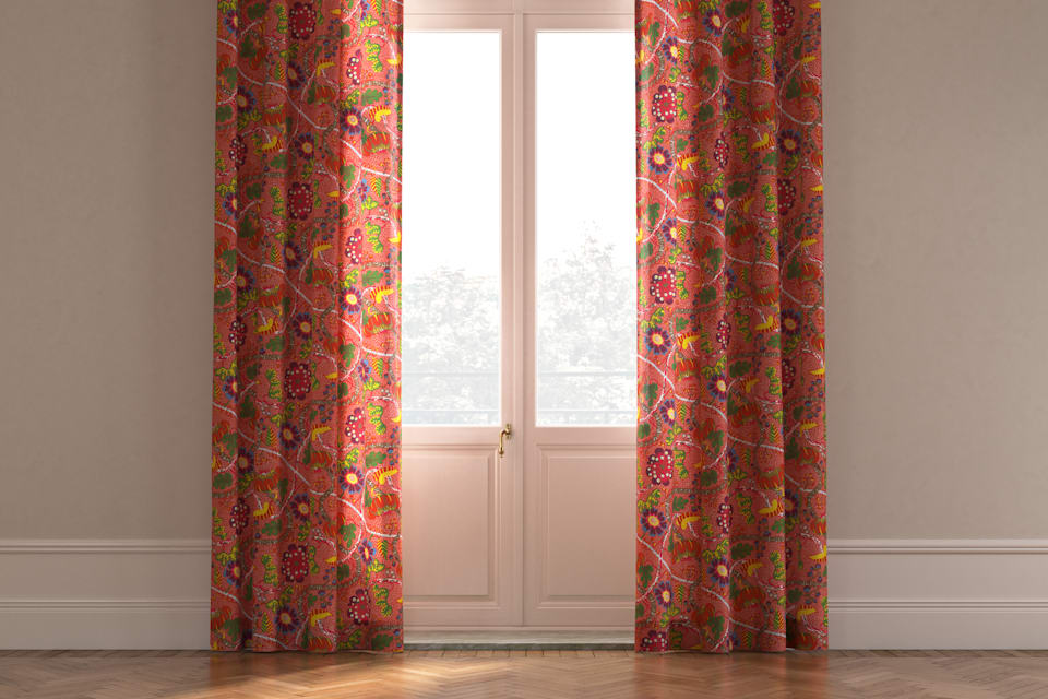 Product detail image 1 / 0