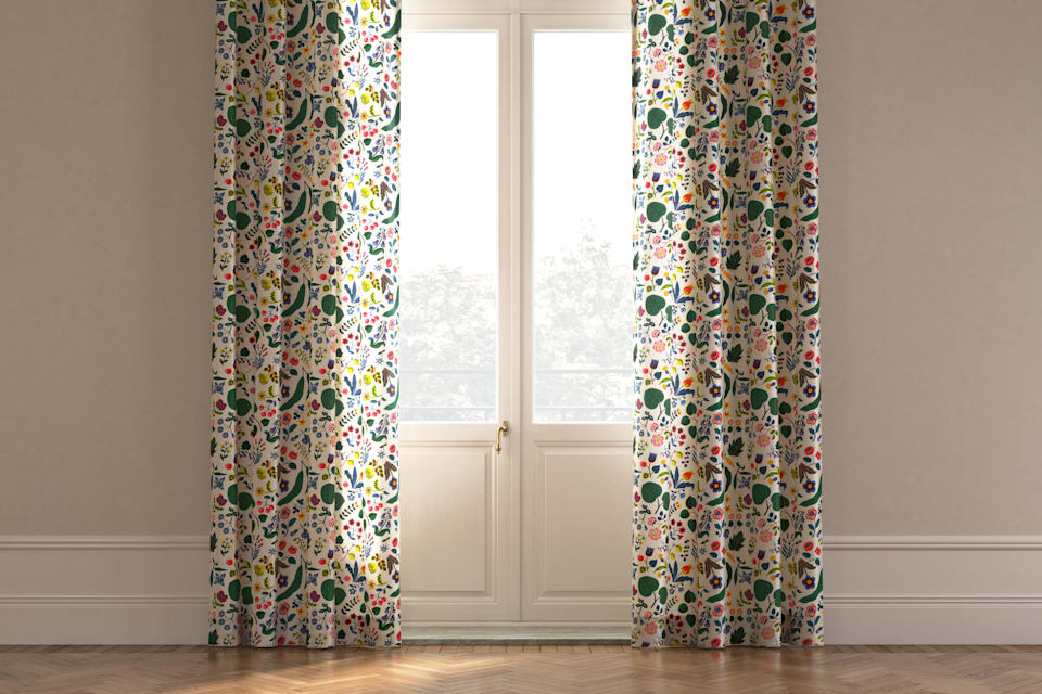 Product detail image 1 / 0