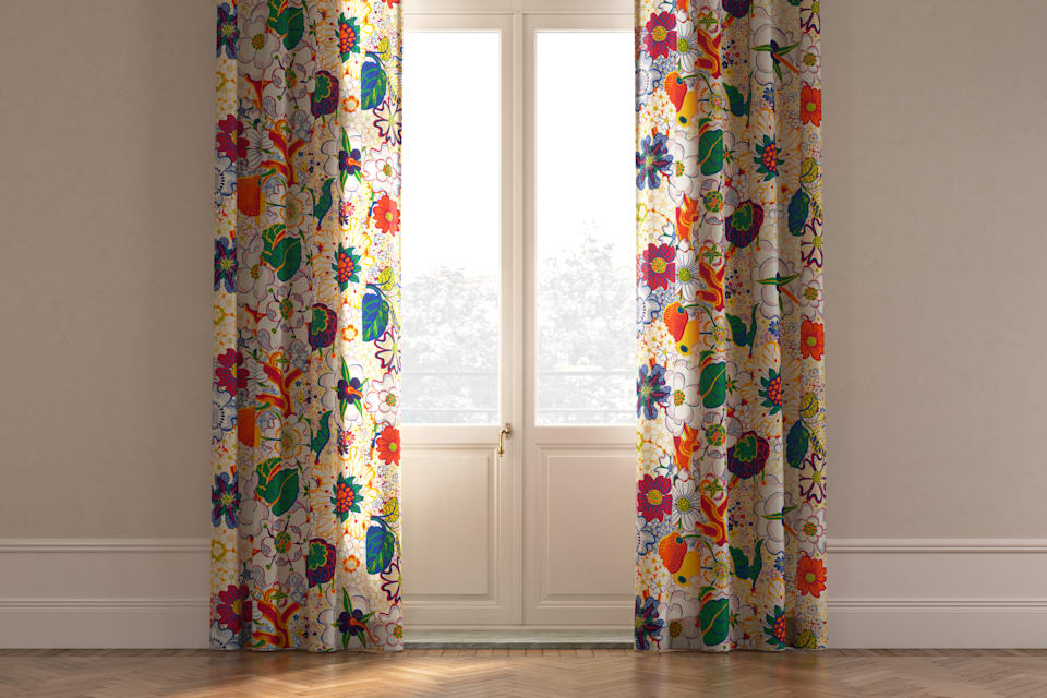 Product detail image 1 / 0