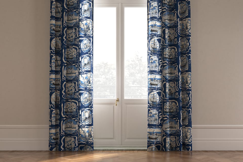 Product detail image 1 / 0