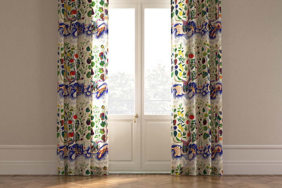 Product detail image 1 / 0