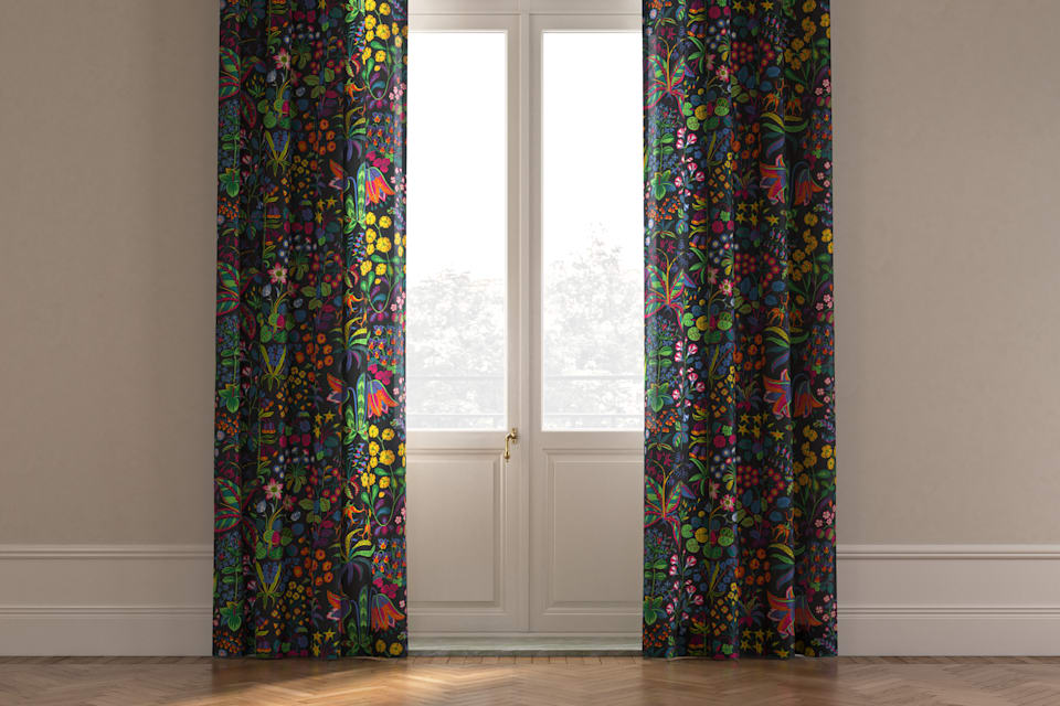 Product detail image 1 / 0