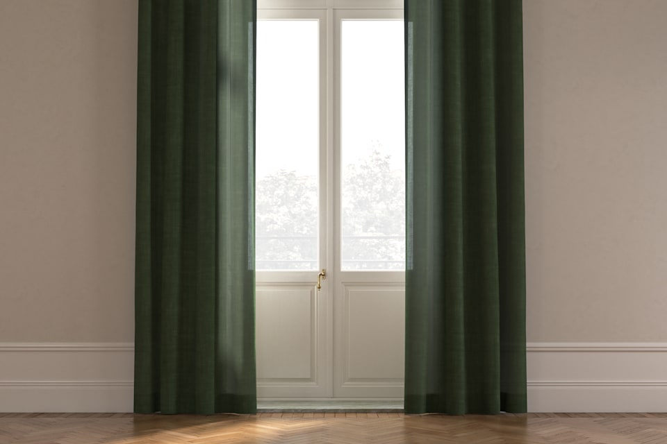 Product detail image 1 / 0