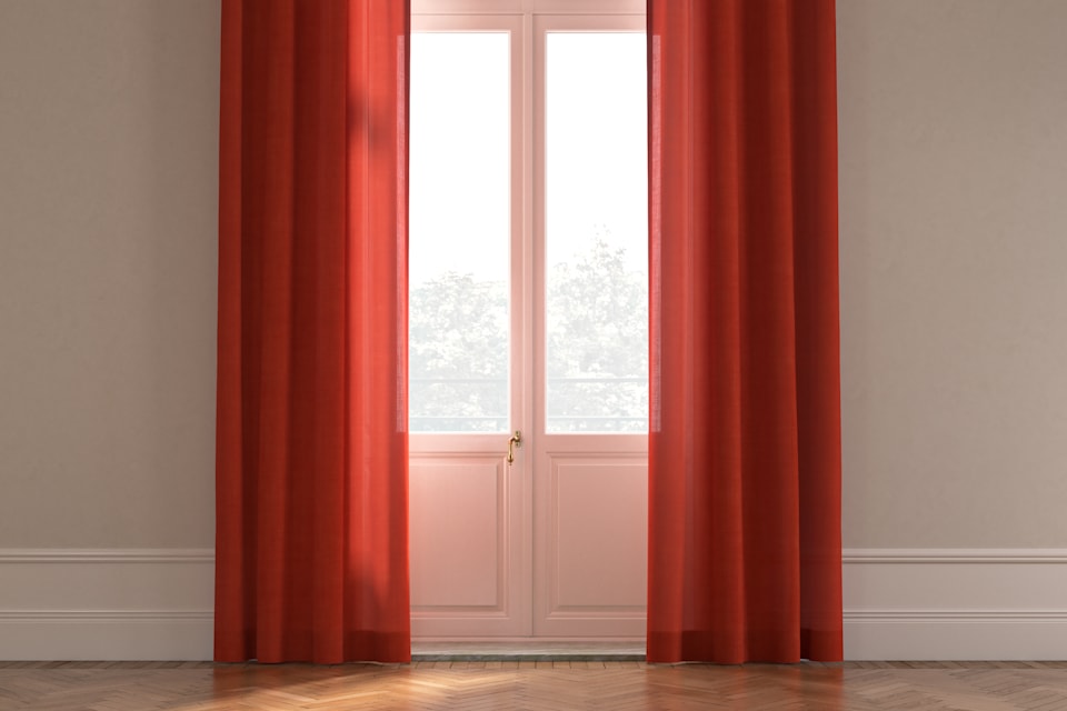 Product detail image 1 / 0