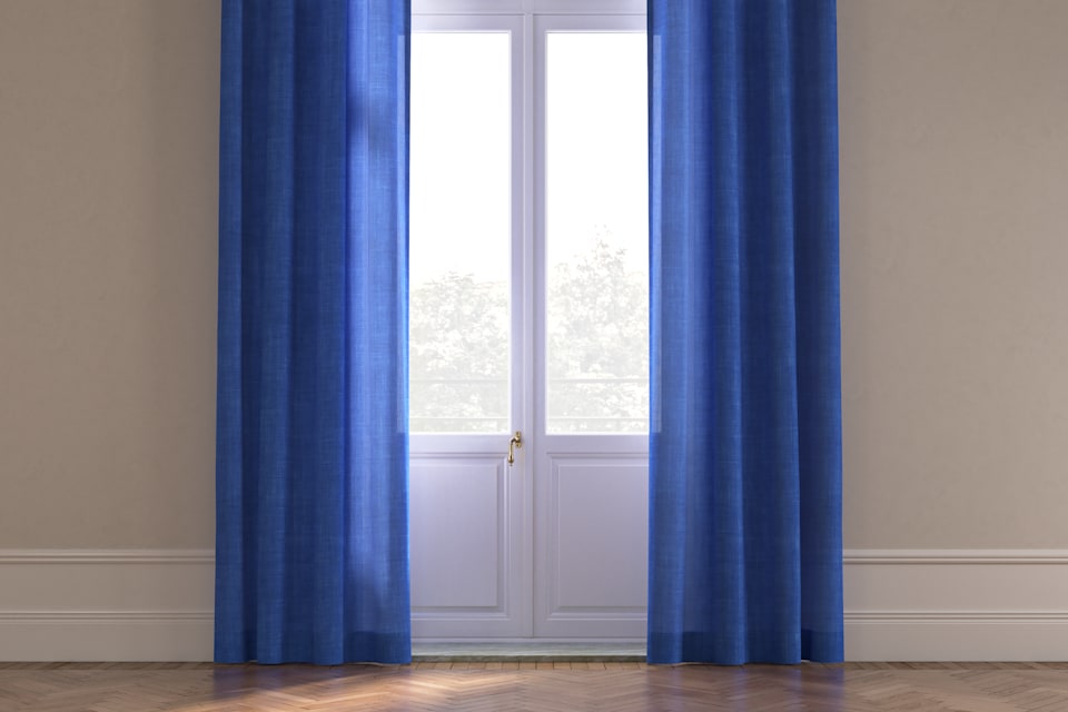 Product detail image 1 / 0