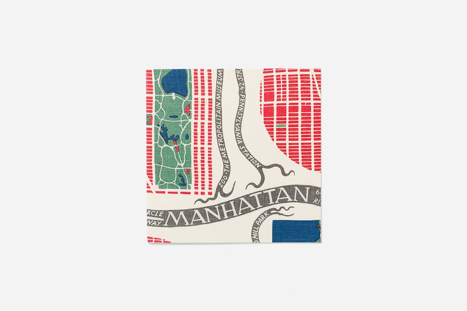 Product detail image 1 / 0