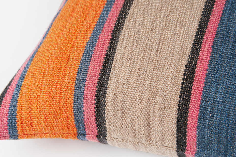 Product detail image 1 / 0
