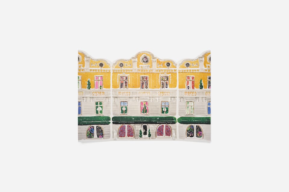 Product detail image 1 / 0