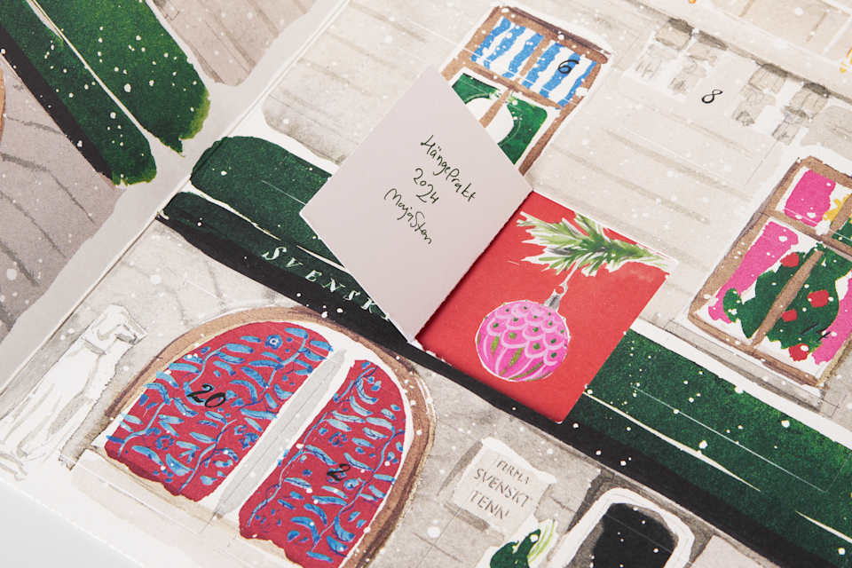 Product detail image 1 / 0