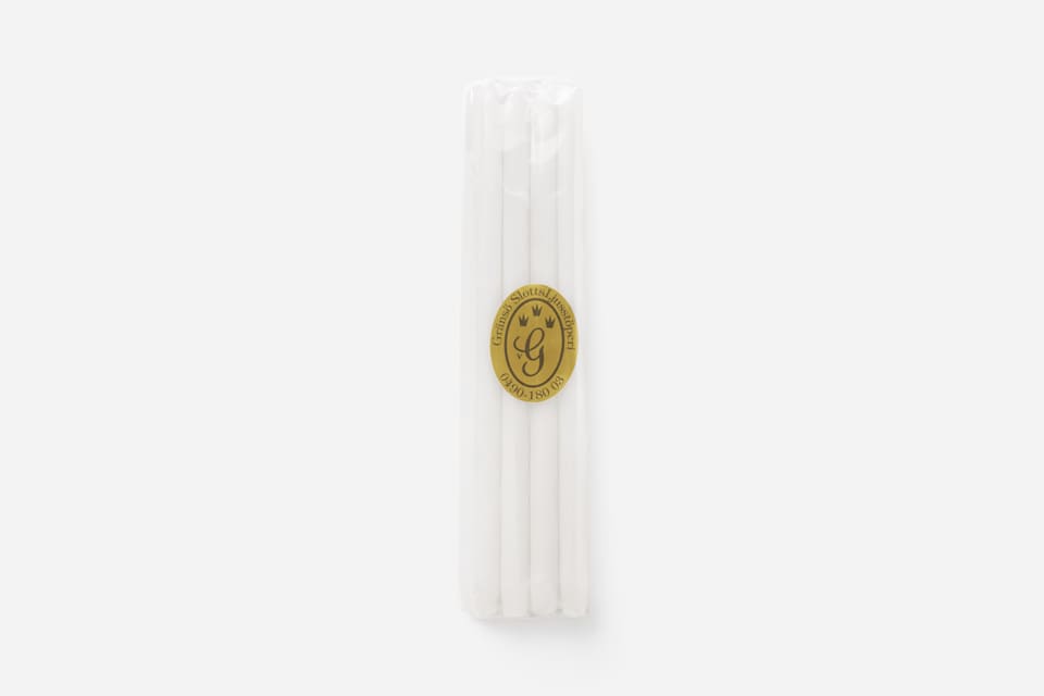Product detail image 1 / 0