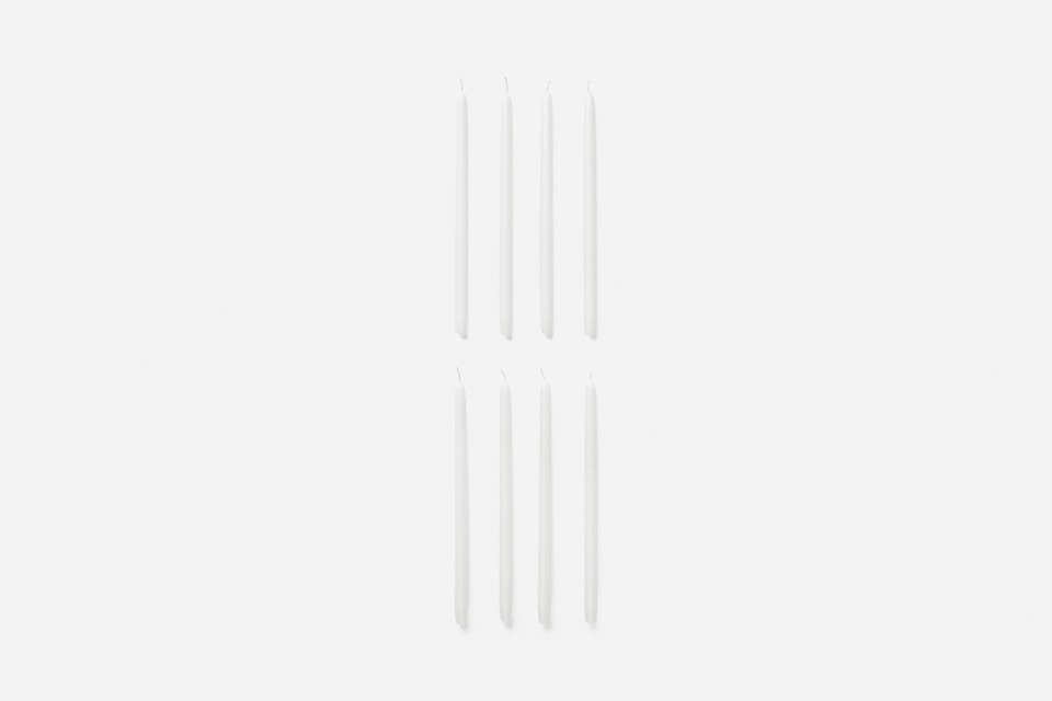 Product detail image 1 / 0