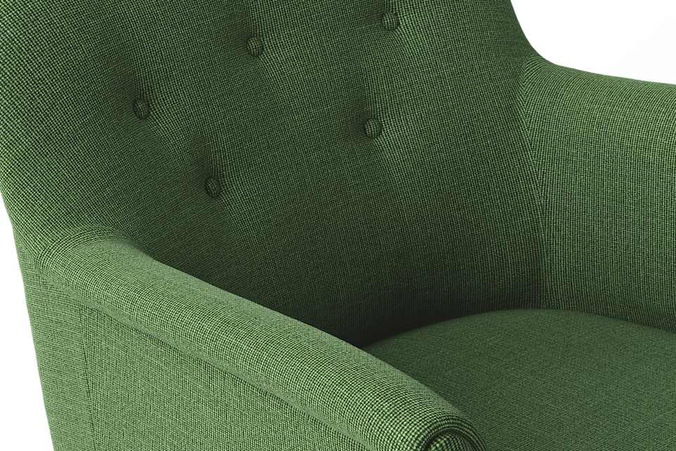 Product detail image 1 / 0