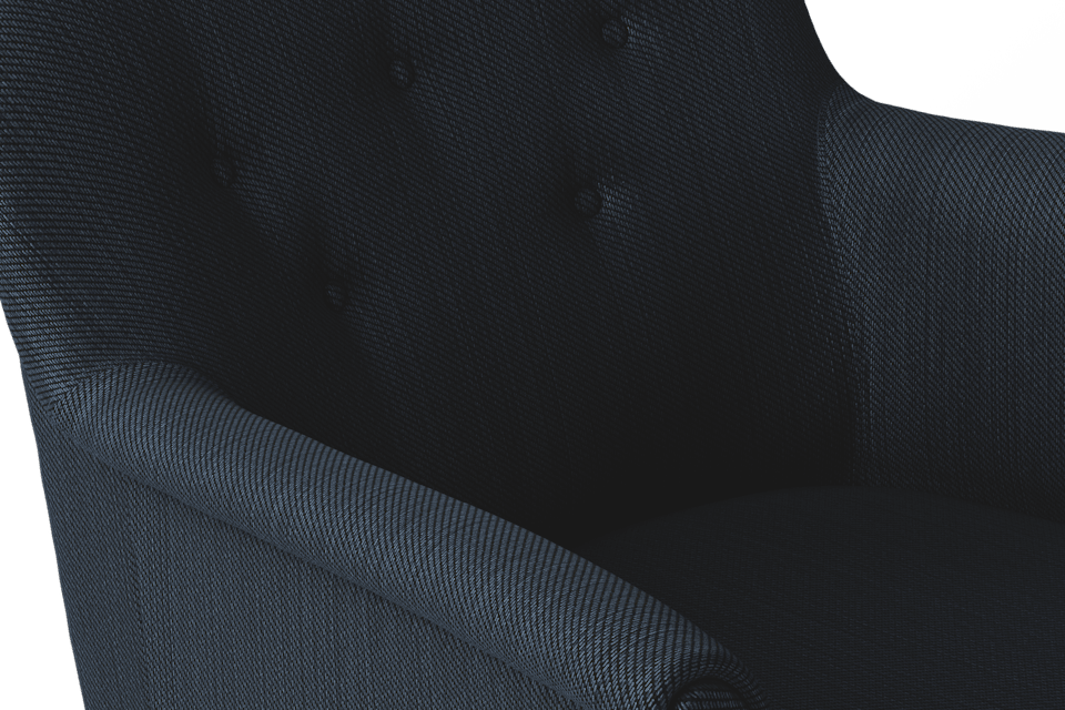 Product detail image 1 / 0