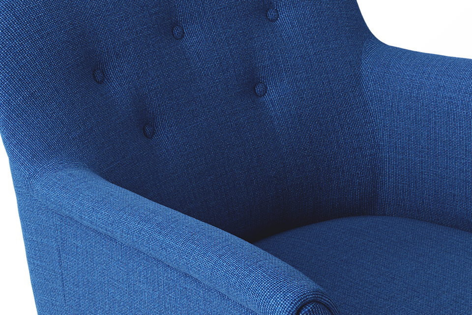 Product detail image 1 / 0