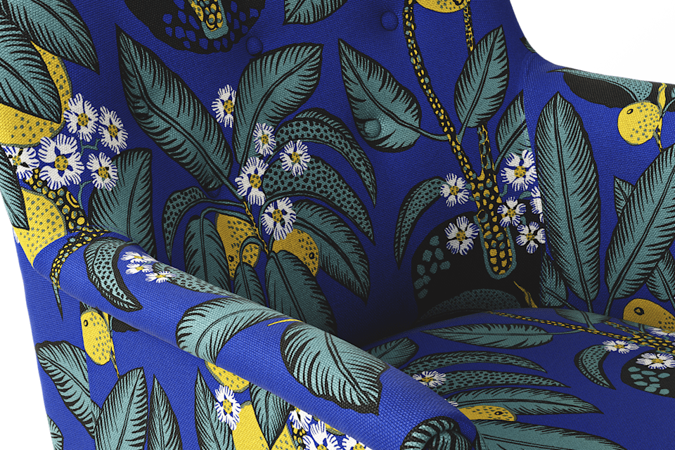 Product detail image 1 / 0