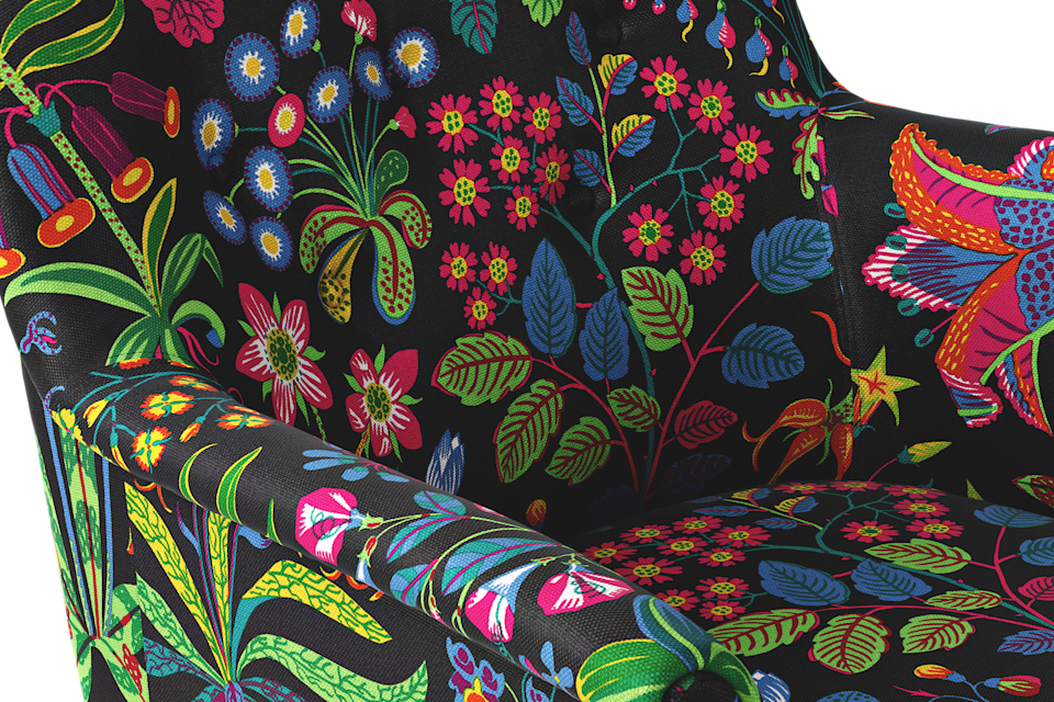 Product detail image 1 / 0