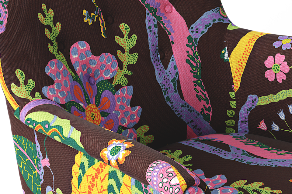 Product detail image 1 / 0