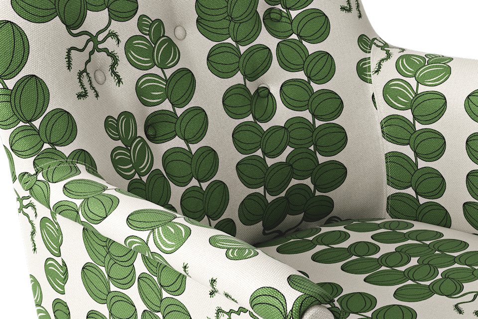 Product detail image 1 / 0