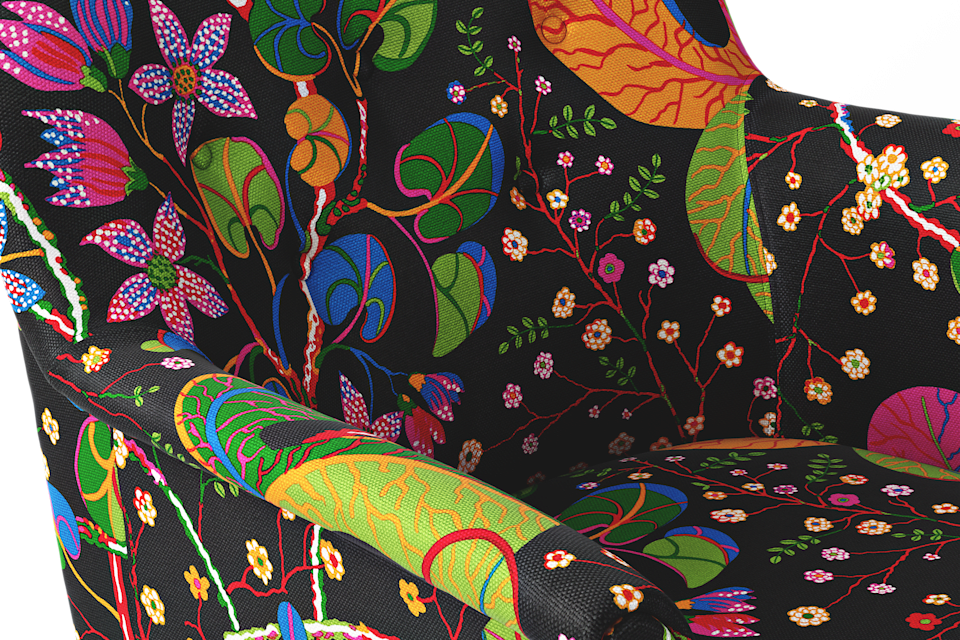 Product detail image 1 / 0