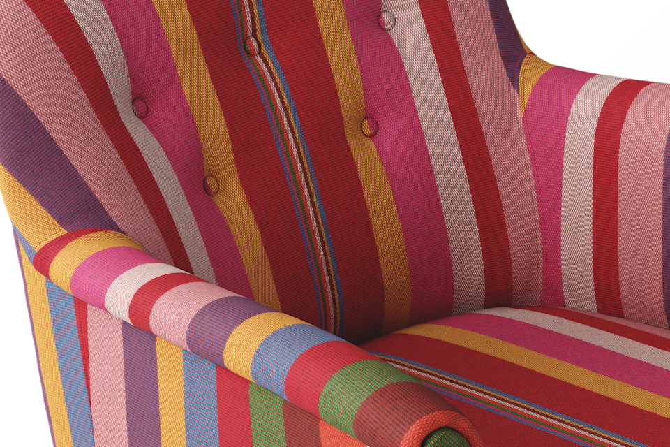 Product detail image 1 / 0
