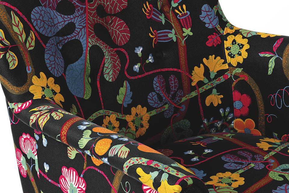 Product detail image 1 / 0