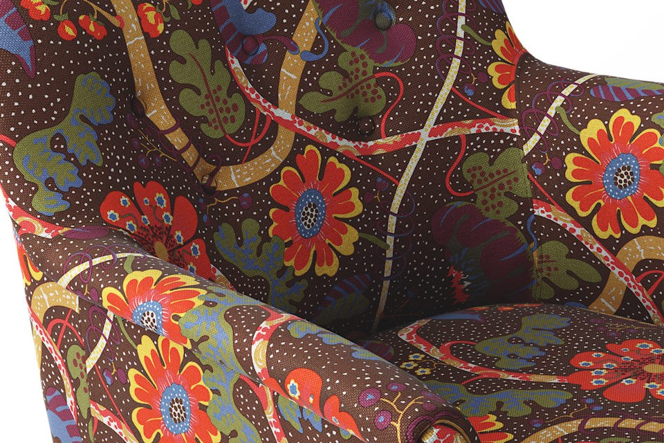 Product detail image 1 / 0