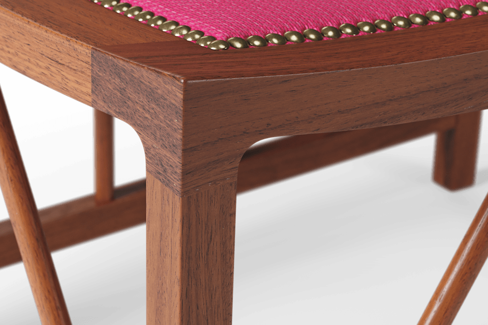 Product detail image 4 / 0