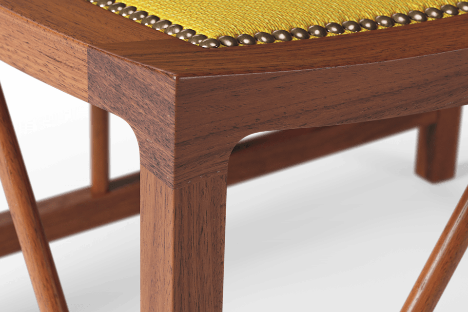 Product detail image 4 / 0