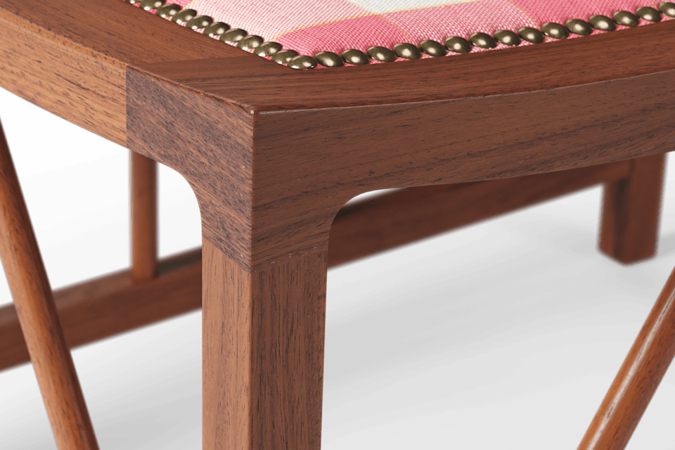 Product detail image 4 / 0