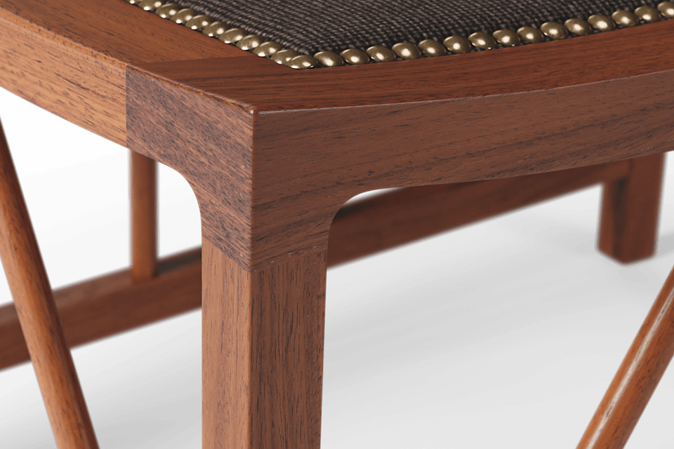 Product detail image 4 / 0