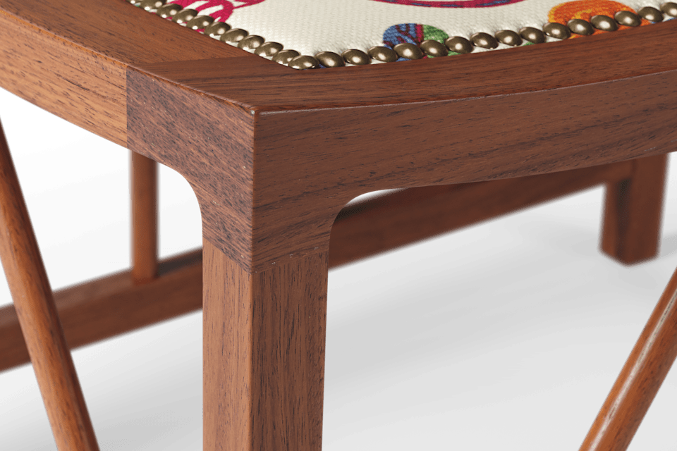 Product detail image 4 / 0