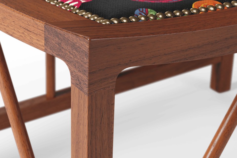 Product detail image 4 / 0