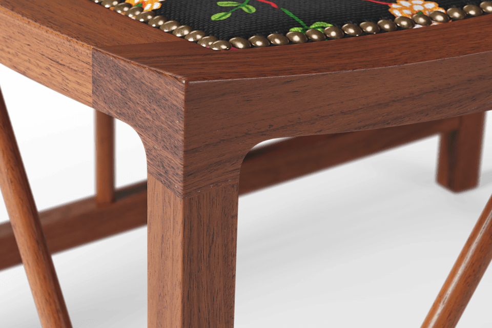 Product detail image 4 / 0